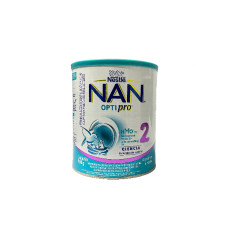 Nan pro 2 900 g (a)(pae)